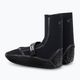 Férfi neoprén cipő Billabong 5 Furnace Comp black 3