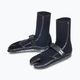 Férfi neoprén cipő Billabong 5 Furnace Comp black 11