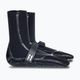 Férfi neoprén cipő Billabong 5 Furnace Comp black 12