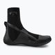 Férfi Billabong 5 Absolute ST neoprén cipők fekete Z4BT20BIF1-4789 2