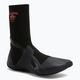Női neoprén cipő Billabong 3 Synergy HS black