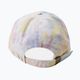 Billabong Beach Club baseball sapka szín C9CM03BIP2 7