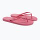Női flip flopok Billabong Dama pink sunset 5