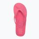 Női flip flopok Billabong Dama pink sunset 6