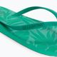 Női flip flopok Billabong Dama tropical green 7