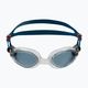 Aqua Sphere Kaiman átlátszó úszószemüveg EP3000098LD 2