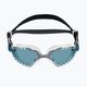 Aqua Sphere Kayenne Pro úszószemüveg fekete/tiszta EP3040010LD 2
