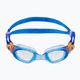 Aqua Sphere Moby Kid úszószemüveg kék EP3094008LC 2