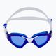 Aqua Sphere Kayenne kék úszószemüveg EP296440409LMB 2