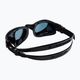 Aqua Sphere Mako 2 úszószemüveg fekete EP308010101LD 4