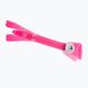 Aqua Sphere Moby Kid úszószemüveg rózsaszín EP3090209LC 3