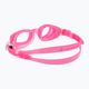Aqua Sphere Moby Kid úszószemüveg rózsaszín EP3090209LC 4
