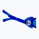 Aqua Sphere Seal Kid 2 úszószemüveg kék MS5064009LB 3