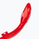 Aqualung Hero Set gyermek snorkel szett piros SV1160675SM 11