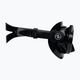 Aqualung Gyermek snorkelling Hero szett fekete SV1160101 4