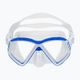 Cub Combo maszk + snorkel búvárszett kék SC3990040 3