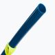 AQUALUNG Raccon búvárszett maszk + snorkel kék/sárga SC4000007 8