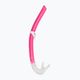 Aqualung Raccon gyermek snorkel készlet maszk + snorkel rózsaszín SC4000902 7