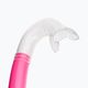 Aqualung Raccon gyermek snorkel készlet maszk + snorkel rózsaszín SC4000902 9