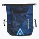 hátizsák  Aquasphere Gear Mesh navy blue/black