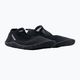 Aqualung Beachwalker vízi cipő fekete FM149013637 13