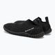 Aqualung Beachwalker vízi cipő fekete FM149013637 3