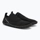 Aqualung Beachwalker vízi cipő fekete FM149013637 4