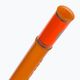 Aqualung Mix gyermek snorkel készlet maszk + snorkel narancssárga SC4250801S 8