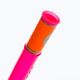 Aqualung Mix gyermek snorkel készlet maszk + snorkel rózsaszín SC4250209 8