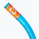 Aqualung Combo Mix.A gyermek snorkel szett kék SC4254131S SC4254131S 8
