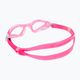 Aquasphere Kayenne rózsaszín / fehér / lencsék tiszta gyermek úszószemüveg EP3190209LC 4