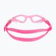 Aquasphere Kayenne rózsaszín / fehér / lencsék tiszta gyermek úszószemüveg EP3190209LC 5
