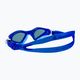 Aquasphere Kayenne kék / fehér / lencsék sötét gyermek úszószemüveg EP3194009LD 4