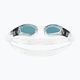 Aquasphere Kaiman Compact átlátszó/füstös úszószemüveg EP3230000LD 5