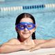 Aquasphere Seal Kid 2 rózsaszín/rózsaszín/tiszta gyermek úszómaszk MS5614002LC 5