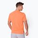 Lacoste férfi teniszpóló narancssárga TH7618 3