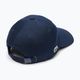 Lacoste baseball sapka RK0440 tengerészkék 2