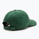 Lacoste baseball sapka RK0491 zöld 2