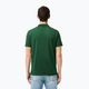 Lacoste férfi póló póló DH0783 zöld 2