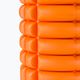 TriggerPoint Grid utazó görgő narancssárga 22123 3