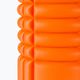 TriggerPoint Roller Grid 1.0 narancssárga 350006 3