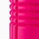 350327 TriggerPoint Roller Grid 1.0 rózsaszínű 2