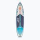 SUP SKIFFO Sun Cruise 12'0  kék PB-SSC120C 3