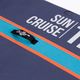 SUP SKIFFO Sun Cruise 12'0  kék PB-SSC120C 6