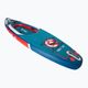 Coasto Altai 11'2" kajak/SUP hibrid 6