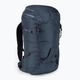 Blue Ice Chiru Pack 25L trekking hátizsák szürke 100327 2