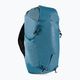 Blue Ice Dragonfly Pack 18L trekking hátizsák kék 100014 2