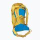 Blue Ice Kume Pack 30L trekking hátizsák sárga 100159 2