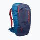 Blue Ice Yagi Pack 35L trekking hátizsák kék 100233