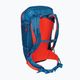 Blue Ice Yagi Pack 35L trekking hátizsák kék 100233 2